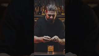 Spritz cocktail recipe alcoholicdrink facts cocktail subscribe bartender shorts recipe [upl. by Desta]