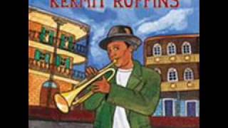 Kermit Ruffins  Bye amp Bye [upl. by Ralston]