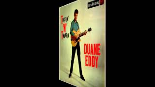 Theme From Dixie DUANE EDDY [upl. by Esmerelda870]