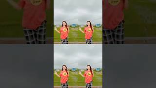 dance fypyoutube AratiPVlogs🤟 [upl. by Hudgens]