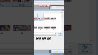 PDF kaise banaye l live video demo documents file kaise banaye Atoz photoshop tutorial shortcuts key [upl. by Lucais]