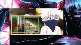 Death note relight 2 hindi dubbed  Anime Beast [upl. by Karen]