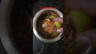 Simple Egg Bred Roasted Its my own cooking vediosplz like and subscribe  trending viral video [upl. by Alleris]