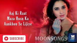 bollywood songsbollywood hindi songsholisongsbollywood movies 2017new hindi song [upl. by Eisle]