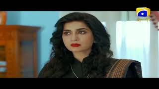 Khaani Episode 3 [upl. by Graham]