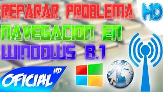 SOLUCIÓN ✅ Mi Computadora No Se Conecta A Internet Windows 10 2024 [upl. by Elleahcim]