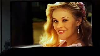 Legally Blonde 2 2003 EndStart to Just Go With It 2011 on Azteca 7 MX 71324 [upl. by Zephaniah297]