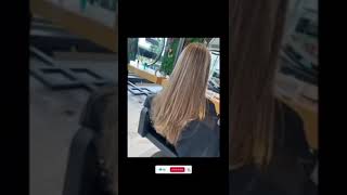 🇨🇭💇‍♀️💇‍♂️ subscribe views share shortvideo shorts short shortsvideo viralvideo viralshorts [upl. by Secnirp]