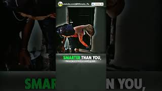 Sigma Rule  When Someone Think Smarter ThenMotivational video motivation shorts viral [upl. by Geerts569]