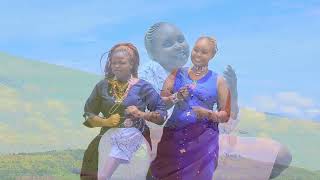 SHIKILIA IMANI OFFICIAL VIDEO 2024 hit swahili songBy VERONICA NASIEKU 254727319677 [upl. by Moran]