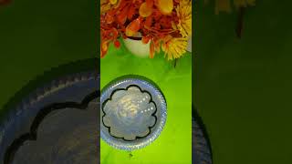 Diya painting idea  home decor Diya  yt shorts  easy painting  Diwali  beautiful decoration [upl. by Anirual]