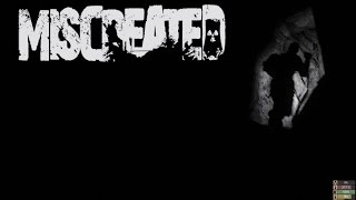 Miscreated  Series Trailer  quotDigquot [upl. by Gavin]