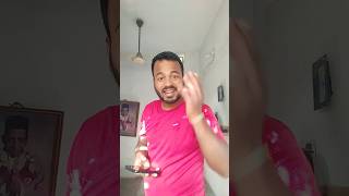 pagal khana khane ka Samy he hamare pas comedy shortvideo trend viralvideo puranvlog [upl. by Xylon]