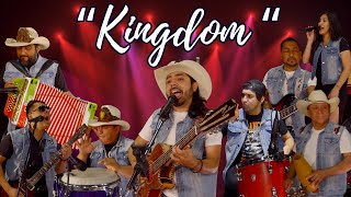 Kingdom  EZ Band [upl. by Kan406]