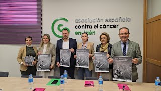 Lanzan una campaña pionera para prevenir el cáncer de piel entre los trabajadores de la aceituna [upl. by Dnomyaw]