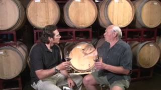 Garden State Wine Growers Association Episode 1  NJ Discover [upl. by Tris184]