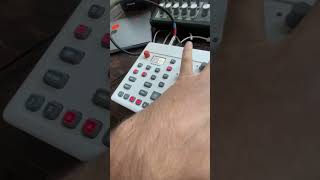 Change parameters for single steps on Elektron ModelSamples modelsamples elektron modelcycles [upl. by Parrnell]