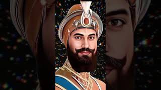 Tere Warga na dayalu sacche Badshahsimran shortvideos subscribe waheguruji popular viralshort [upl. by Annoyik51]