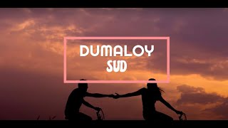 Dumaloy  SUD  1 hour [upl. by Notrub95]