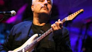 Pino Daniele  Napule è Cover [upl. by Silyhp859]