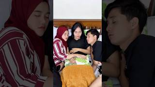 jail banget pak suami shortvideo trending [upl. by Llenrod369]