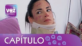 Tu Voz Estéreo La hijastra Caracol Televisión [upl. by Annailuj]