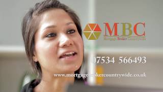 Mortgage Countrywide  TV Commercial [upl. by Brawner]