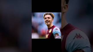 Jacky Jacky Grealish🏴󠁧󠁢󠁥󠁮󠁧󠁿🤩 [upl. by Blaine]