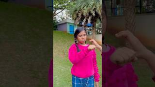 Amira ko nhi pta iska ans funnnymoments funny comedy funnymoments  viral video [upl. by Eisle]