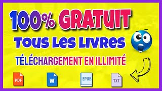 Création d’un livre numérique avec Book Creator [upl. by Garland]