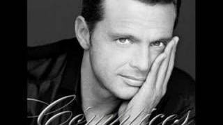 Luis miguel  complices  Amor de hecho [upl. by Adnilev244]