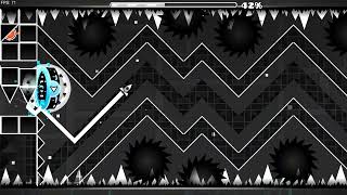 Geometry Dash h [upl. by Dill]