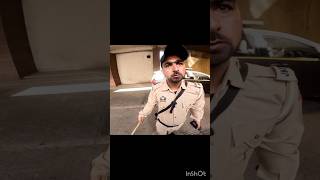 police wala danda mara chhori ko 🔥🤬motovlog bikelover trending viralvideos shortsvideo [upl. by Spears]