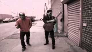 The CRAFT Band  Dancing Bears Official Video [upl. by Brodsky]