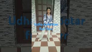 Udha kabootar furr furr 🕊️ ytshorts youtube jaipinakeshwarmahadev diyakandpalshorts [upl. by Alliuqahs]