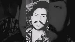 Revenge 🔥  Starboy Salwan  New Haryanavi WhatsApp Status  Attitude Status  Black background [upl. by Milena]