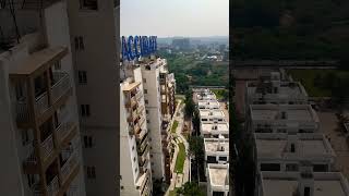 Manikonda amp narsingi real estate [upl. by Eeram930]