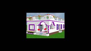 My house plan  house housedesign hindisong homedesign homedesign Mybildinplan 🥀💥 [upl. by Yee]