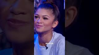 Wild n Out With Zendaya  FUNNY [upl. by Jerome705]