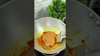 Lauki Aloo Ki Sabzi Mein Kya Hai Yeh Secret Twist  Try This Easy amp Tasty Recipe Now [upl. by Ttevy]