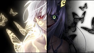 Sousei No omnyouji AMV  Take a look around [upl. by Pegasus]