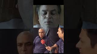 Did you know PARESH RAWAL NE [upl. by Okimuy]