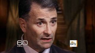 Jack Abramoff and corruption in Congress [upl. by Alyhc]