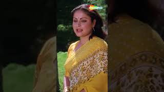 Ae Ri Pawan Dhundhe Kise Tera MannBemisal 1982 shorts ShudhDesiGaane [upl. by Heurlin]