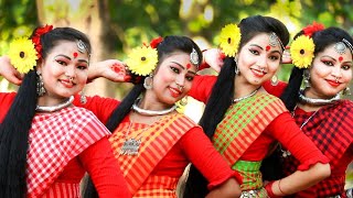 কালো জলে কুচলা তলে নাচের ভিডিও 😍❤️ Avijit Bashu  Joyjit Dance [upl. by Mike69]