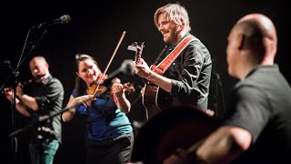 LIVESTREAM Folkmuziek met Brisk [upl. by Aleahpar]