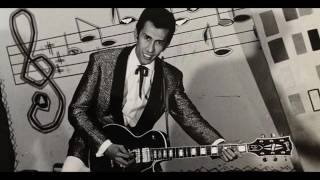 The Tielman Brothers  A A A  I cant for get you [upl. by Hound962]