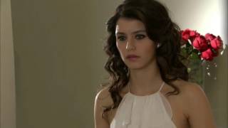 Ishq e Mamnu  Episode 100  Turkish Drama  Nihal and Behlul  Dramas Central  RB1 [upl. by Htebzile827]