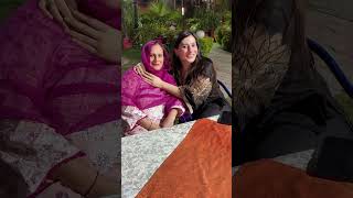 Tum to meri jind meri jaan vy♥️🥰Maya khan vlogs🥰❤️ bollywood music foryou fyp [upl. by Annoval]