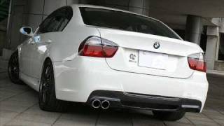 Bmw E90 [upl. by Meara842]